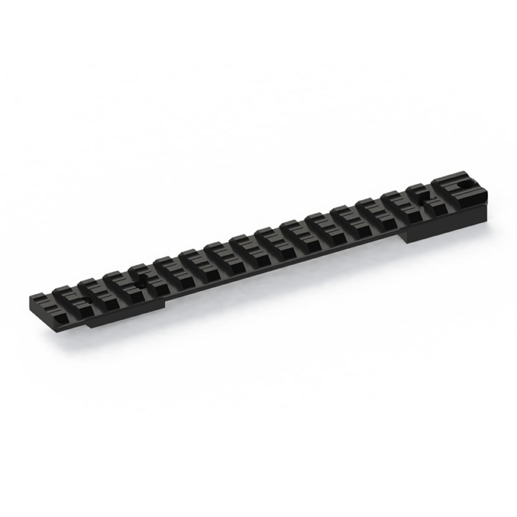 Burris Burris XTB 1-PC Howa 1500 (410665)