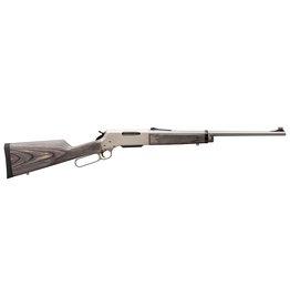 Browning Browning BLR LW '81 SS TD 308 Win (03415118)
