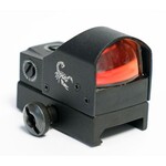 Scorpion Optics Scorpion Red Dot Sight (RGD306)