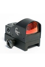 Scorpion Optics Scorpion Red Dot Sight (RGD306)