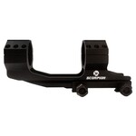 Scorpion Optics Scorpion Cantilever Mount 30mm (SCM-3008WH)