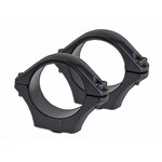 Sako Sako Optilock Rings 30mm Extra Low S1300928