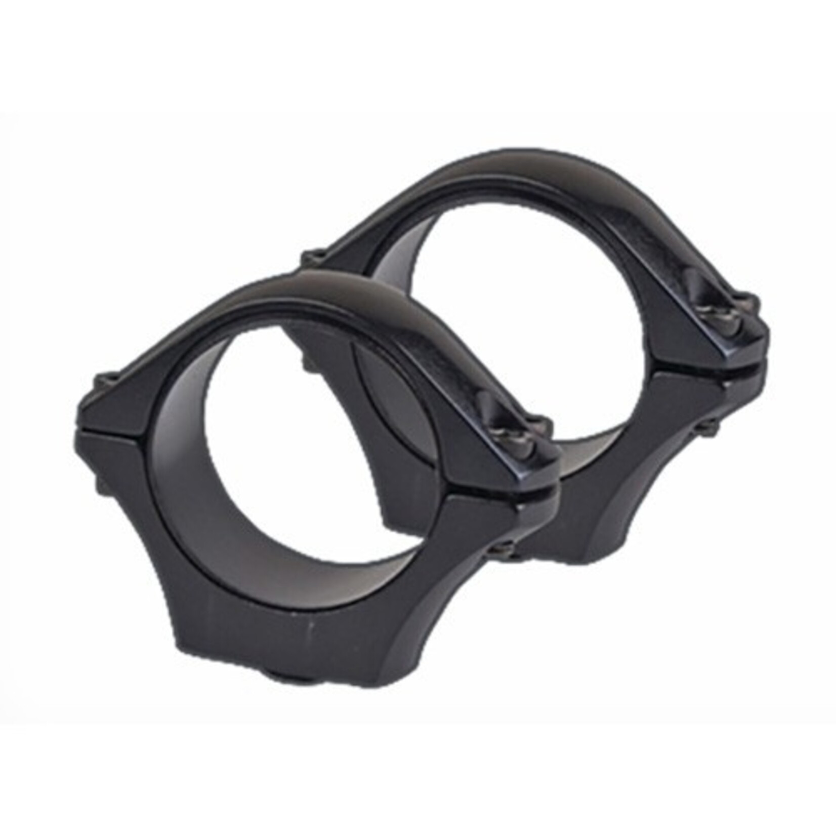 Sako Sako Optilock Rings 30mm Extra Low S1300928