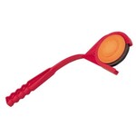 MTM MTM EZ-Throw II Clay Target Thrower