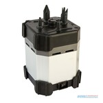 Frankford Arsenal Frankford Arsenal Platinum  Series Prep Centre(1077094)