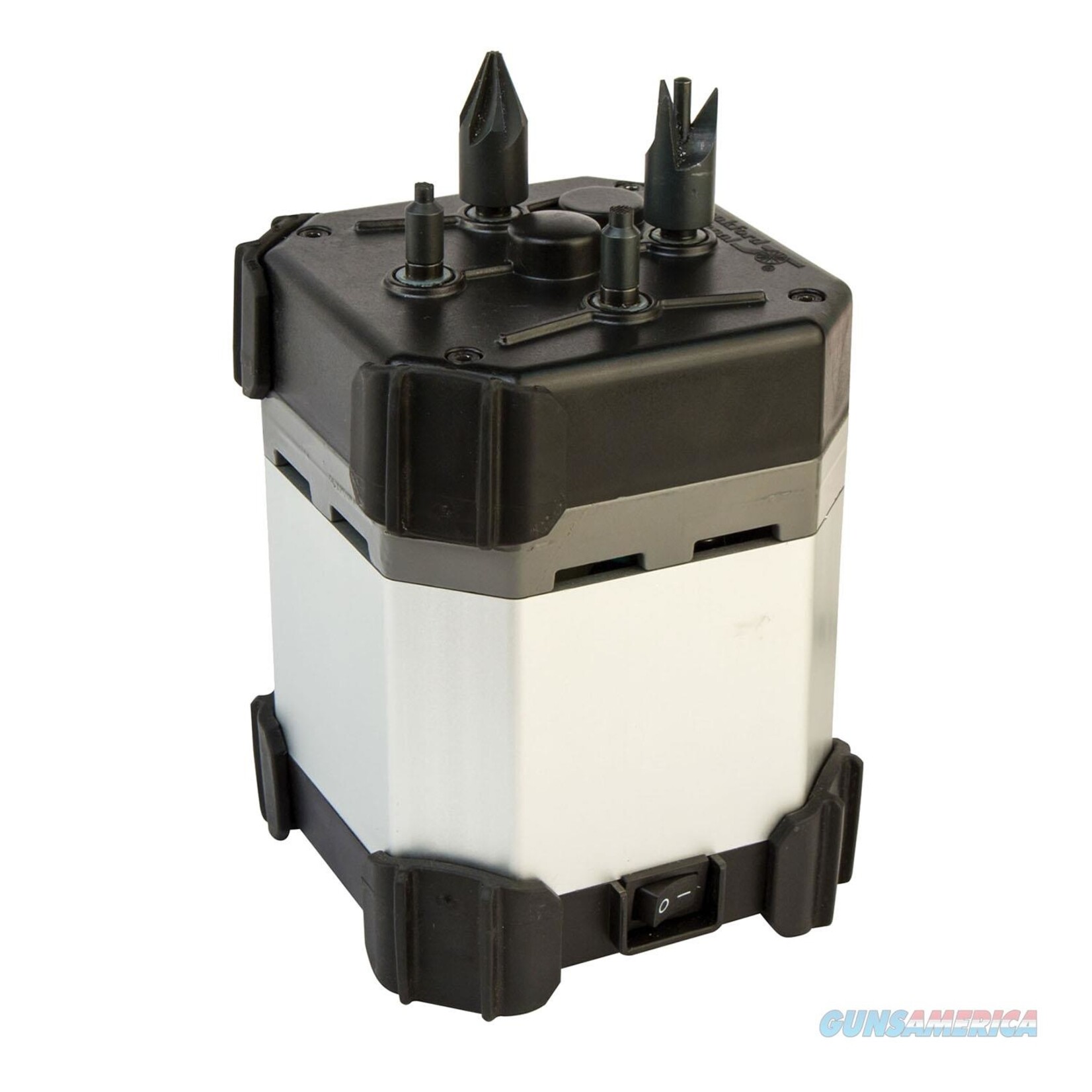 Frankford Arsenal Frankford Arsenal Platinum  Series Prep Centre(1077094)
