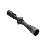 Leupold Leupold VX-3HD 3.5-10x40 CDS-ZL Duplex (180617)