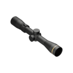 Leupold Leupold VX-Freedom 2-7x33 (1 inch) Hunt-Plex