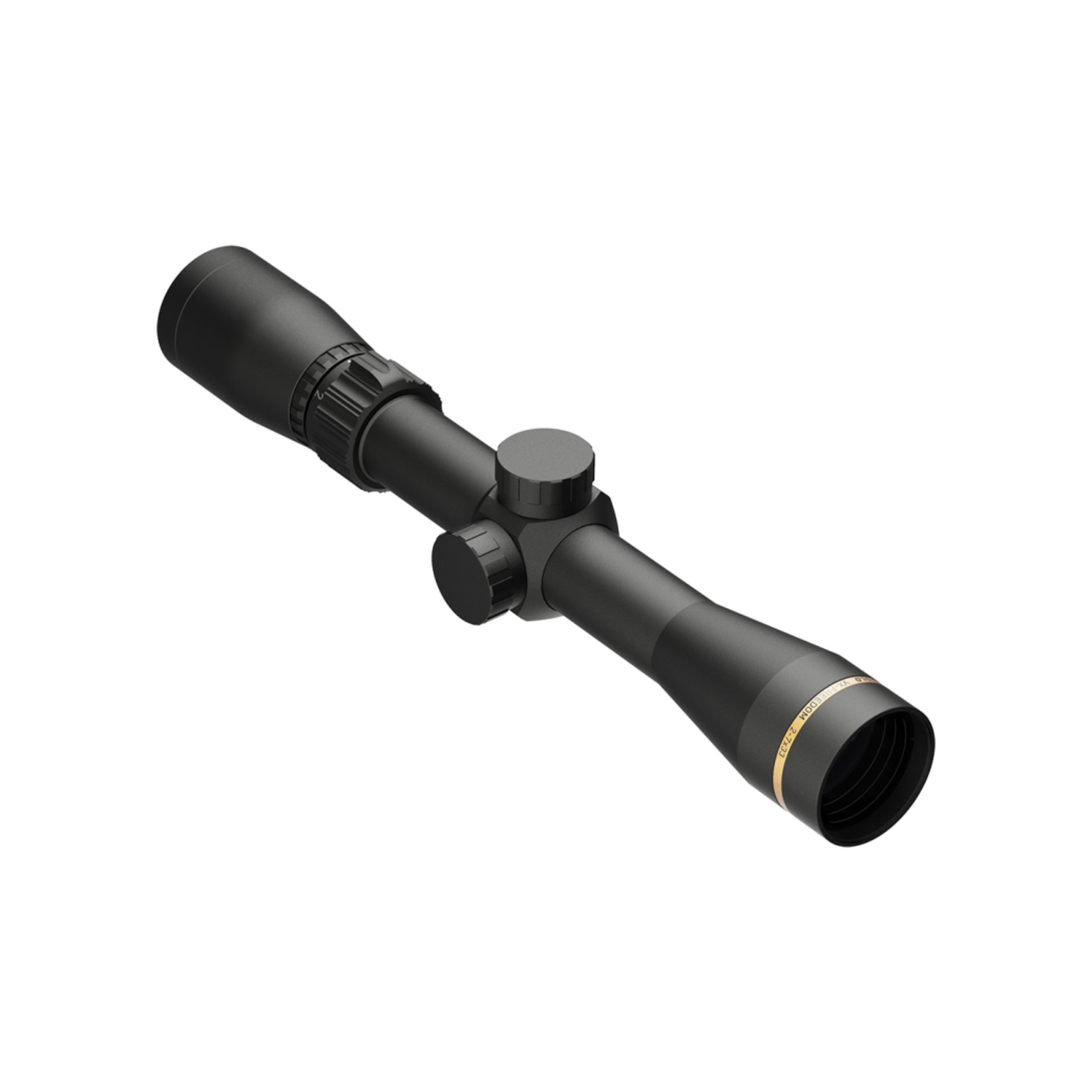 Leupold Leupold VX-Freedom 2-7x33mm Hunt-Plex (180592)