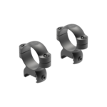 Leupold Leupold LRW 30mm High Matte Rings (120978)