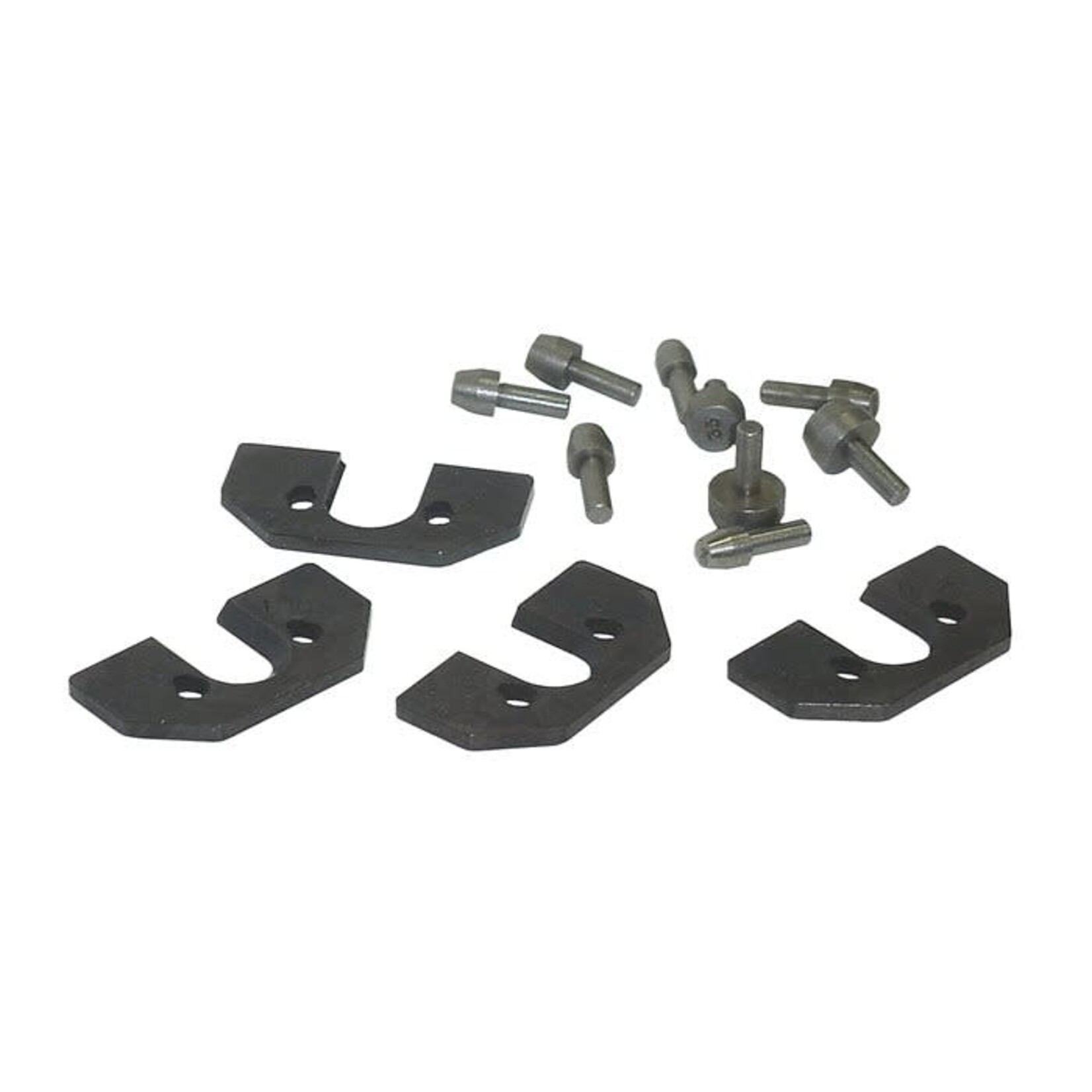 RCBS RCBS Case Trimmer Pilot .26 CAL (9381)
