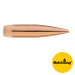 Sierra Sierra .308 Dia 210 Gr HPBT Match (500)