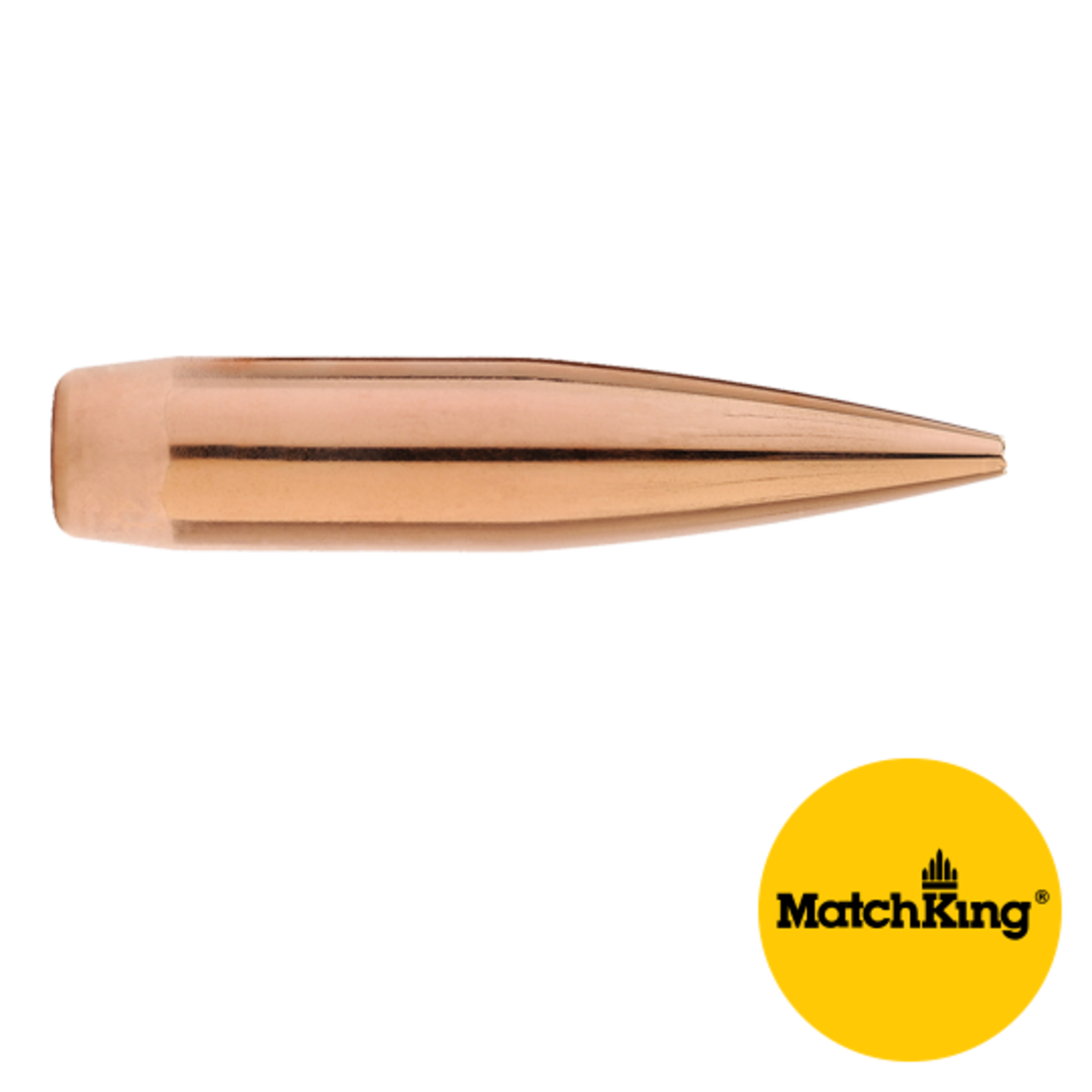 Sierra Sierra .308 Dia 210 Gr HPBT Match (500)