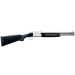 Stoeger Stoeger Outback 12/20" Nickel (31080)