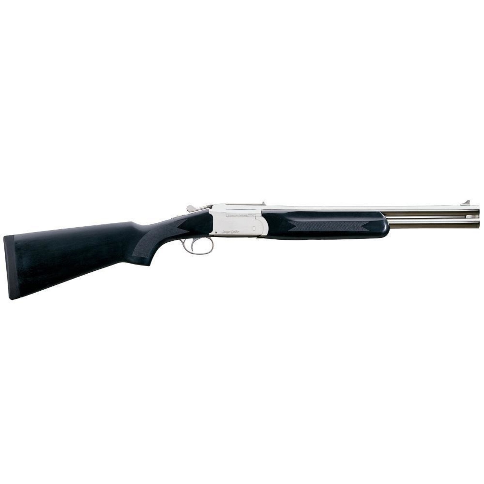 Stoeger Stoeger Outback 12/20" Nickel (31080)