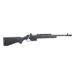 Ruger Ruger Scout 350 Legend 16.1" Syn Stock (6841)