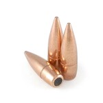 PPU PPU .308 dia. 30Cal 145gr FMJ BT 2000ct. (B009)