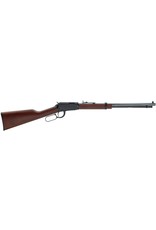 Henry Henry Frontier Lever Rifle 17 HMR (H001TV)