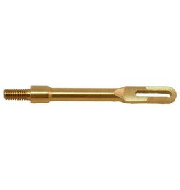 Pro-Shot Pro-Shot Brass Patch Holder 30 Cal. (PH30)