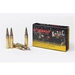 PMC PMC 5.56x45mm 62gr Green Tip 20rds