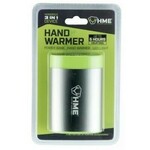 HME HME Hand Warmer, Power Bank, Flashlight