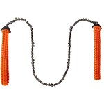 Stansport Stansport Hand Chain Saw (316)