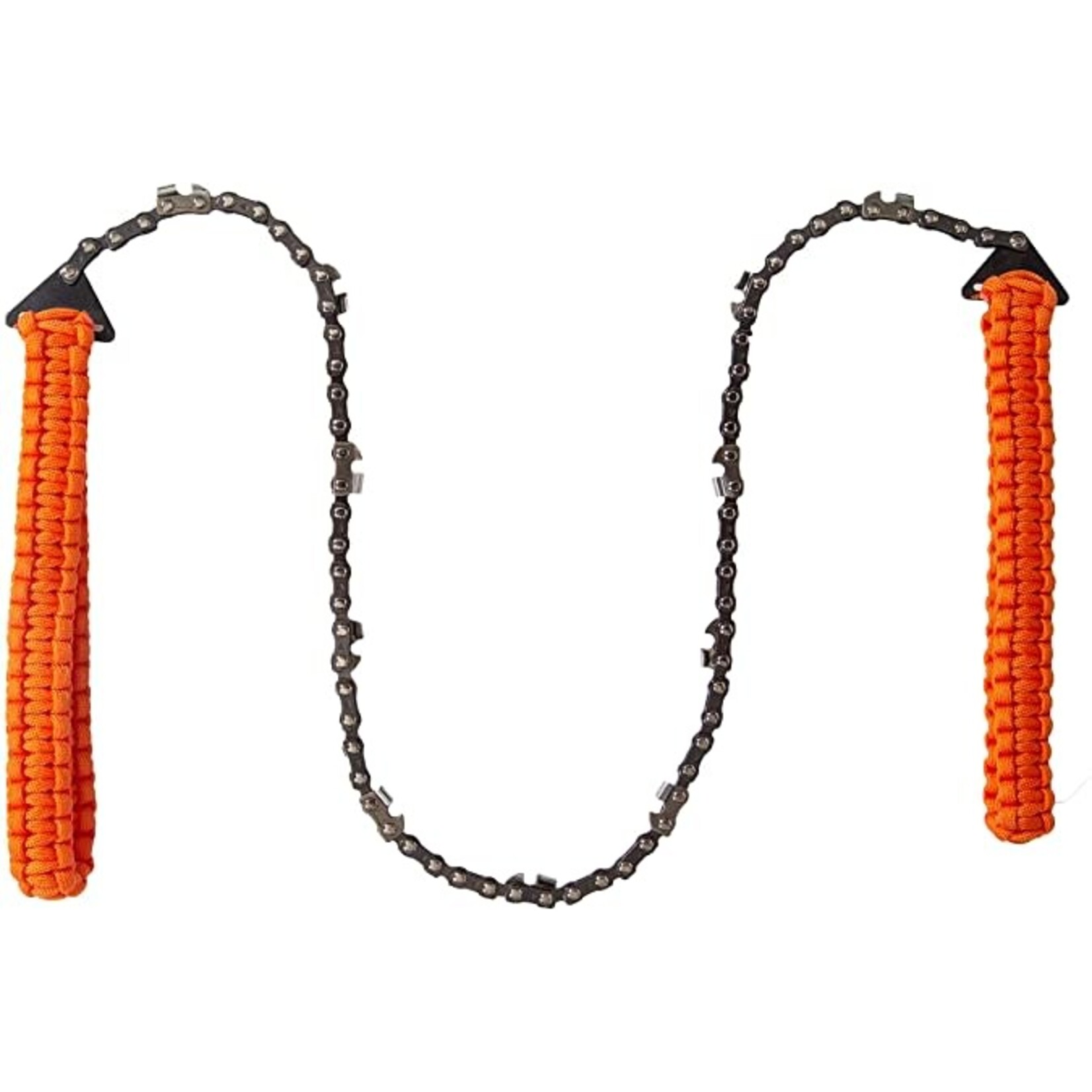 Stansport Stansport Hand Chain Saw (316)