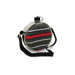 Stansport Stansport 4qt Blanket Canteen (290)