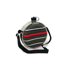 Stansport Stansport 4qt Blanket Canteen (290)