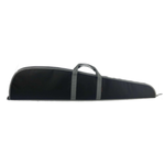 HQ Outfitters HQ Outfitters 48" black rifle case (HQ-RC48-BL)