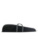 HQ Outfitters HQ Outfitters 48" black rifle case (HQ-RC48-BL)