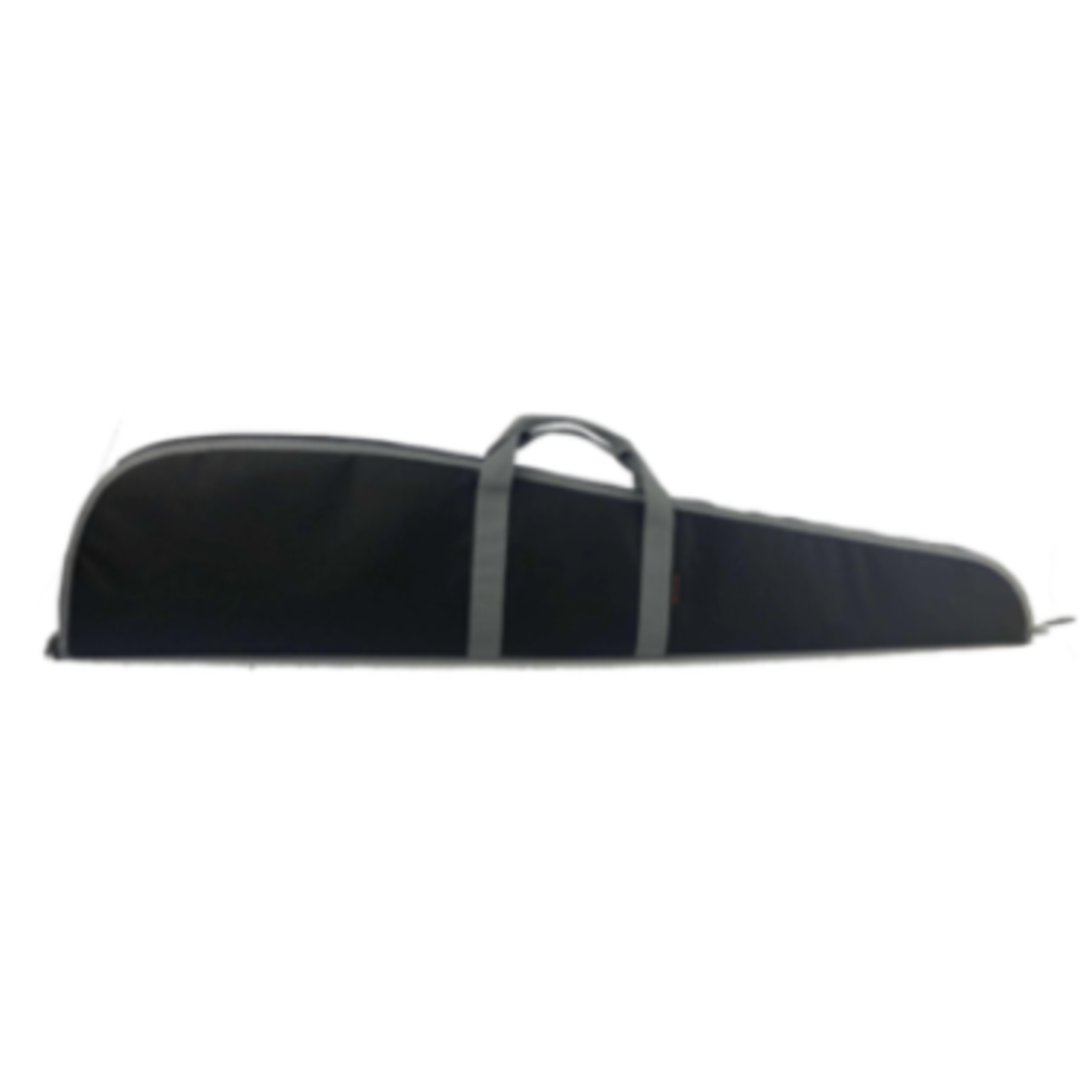 HQ Outfitters HQ Outfitters 48" black rifle case (HQ-RC48-BL)