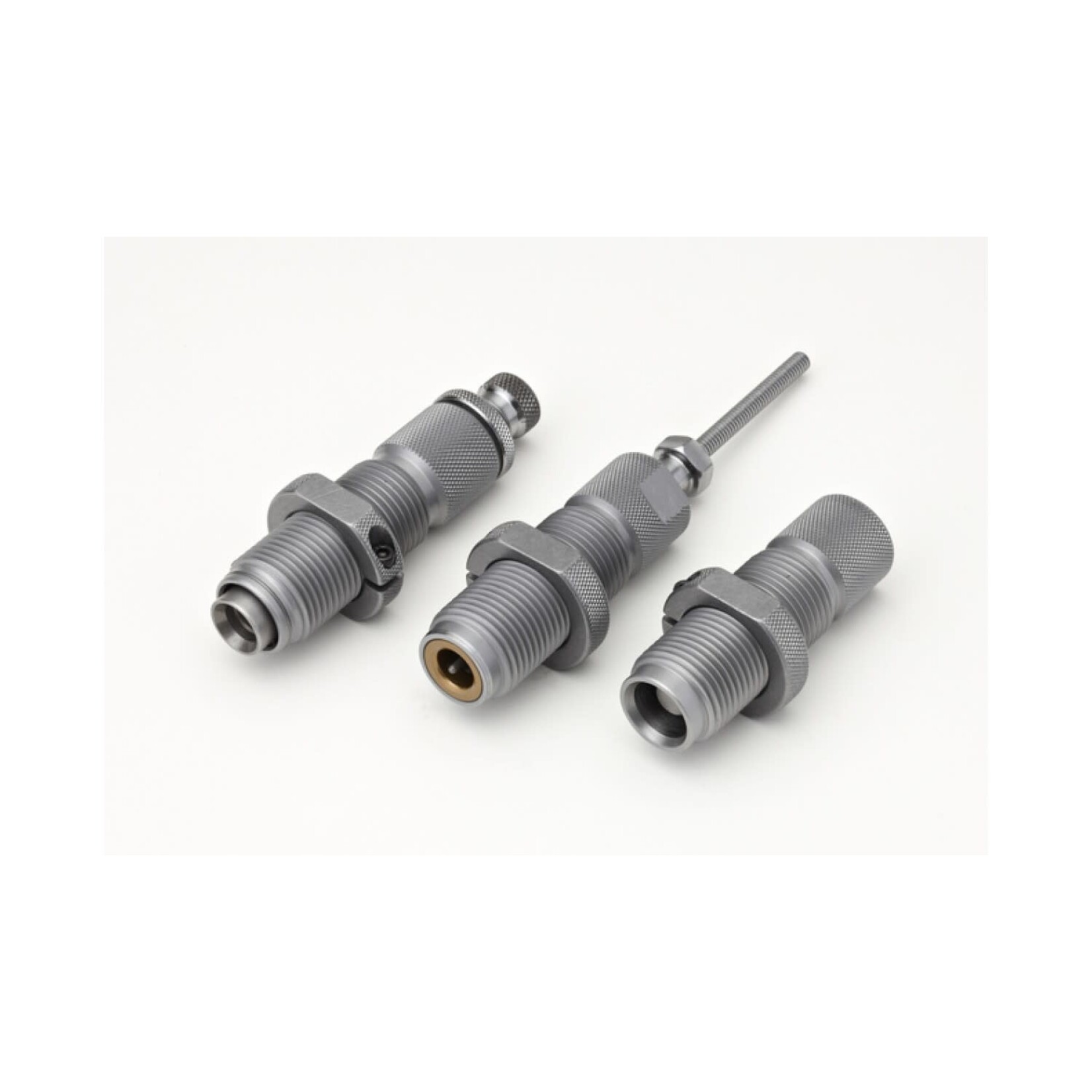 Hornady Hornady 45 Auto/AR/Win Mag, 3 Die Set (546554)