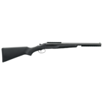 Stoeger Stoeger Double Defense Coachgun 12ga, 20"  w/ Picatinny rail (31446)