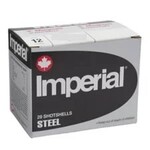Imperial Imperial Steel 12ga 2.75", 1 1/8oz BBB, 20 rnd