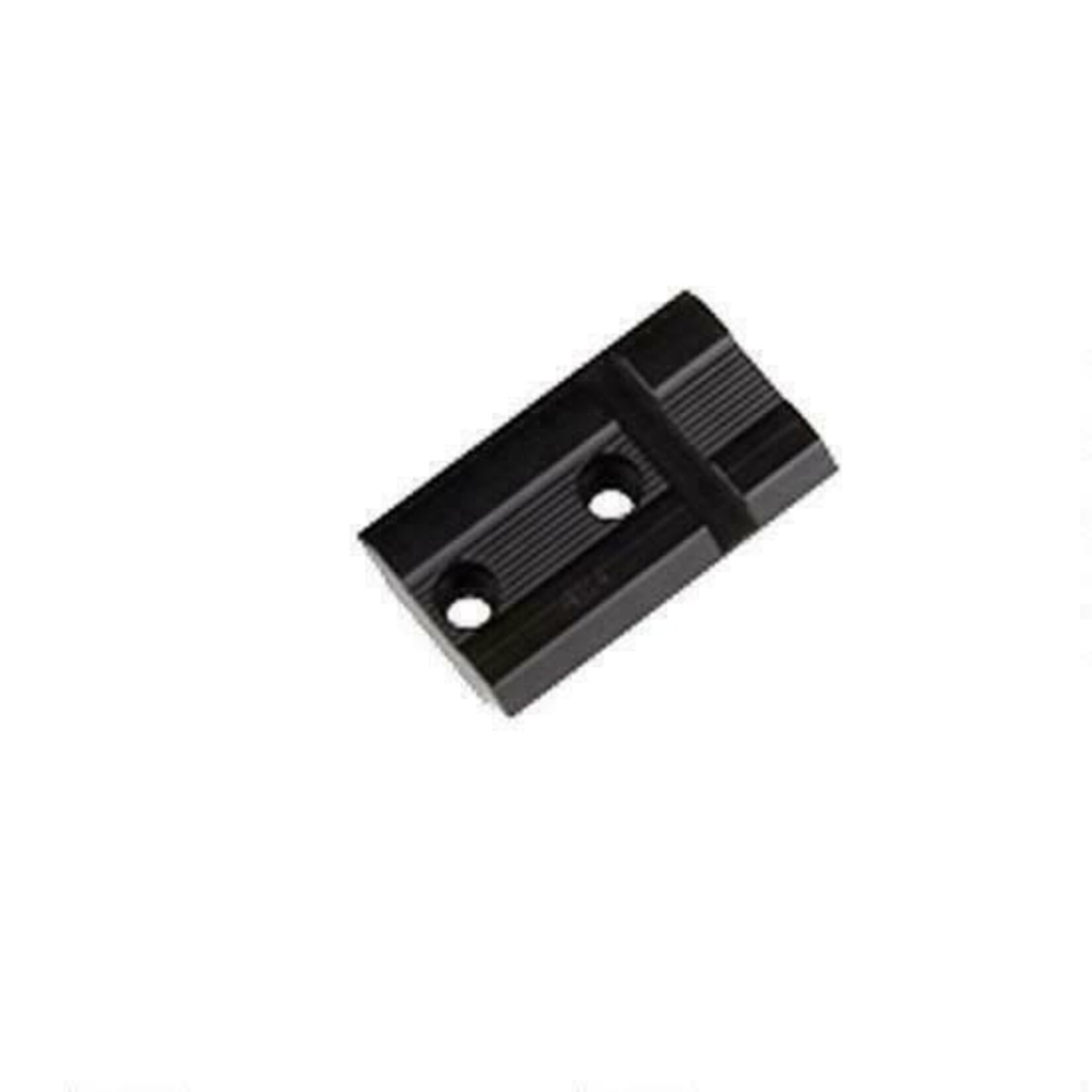 Weaver Weaver Base #61 (48061)