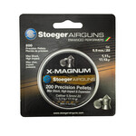 Stoeger Stoeger Pellets .22 X-Magnum (30348)