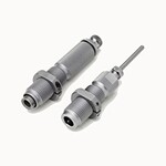 Hornady Hornady 6.5 PRC Series I 2-Die Set (546281)