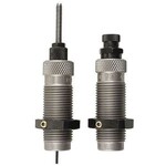 RCBS RCBS 338 Win Mag FL Die Set (16301)