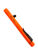Tru Flare Tru Flare Pen Type Launcher (02C)