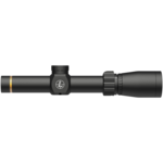 Leupold Leupold VX-Freedom 1.5-4x20 Pig-Plex (174177)