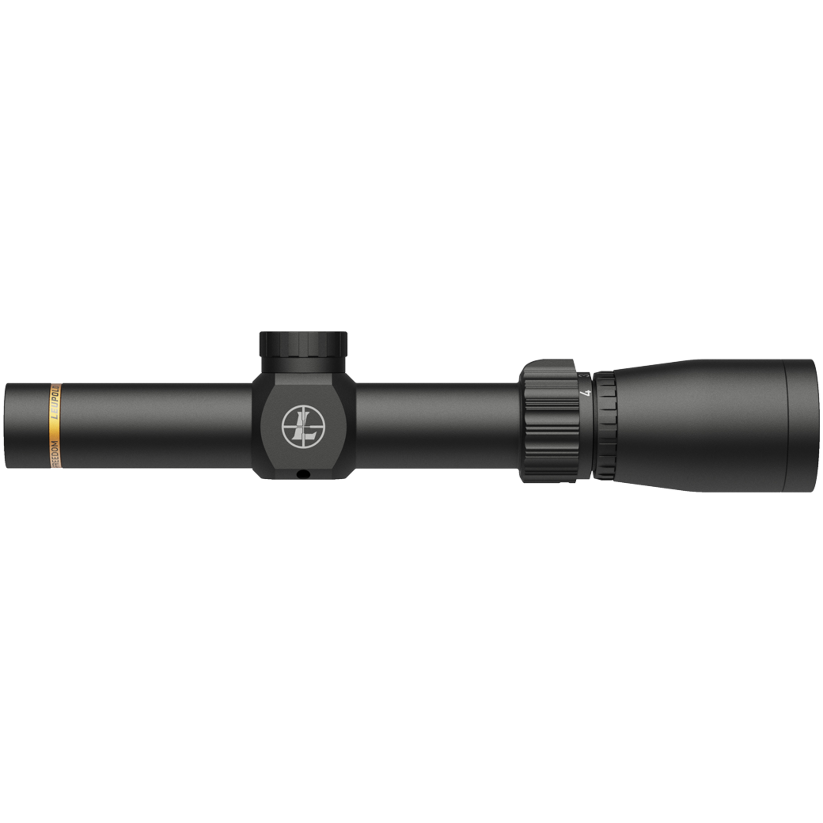 Leupold Leupold VX-Freedom 1.5-4x20 Pig-Plex (174177)