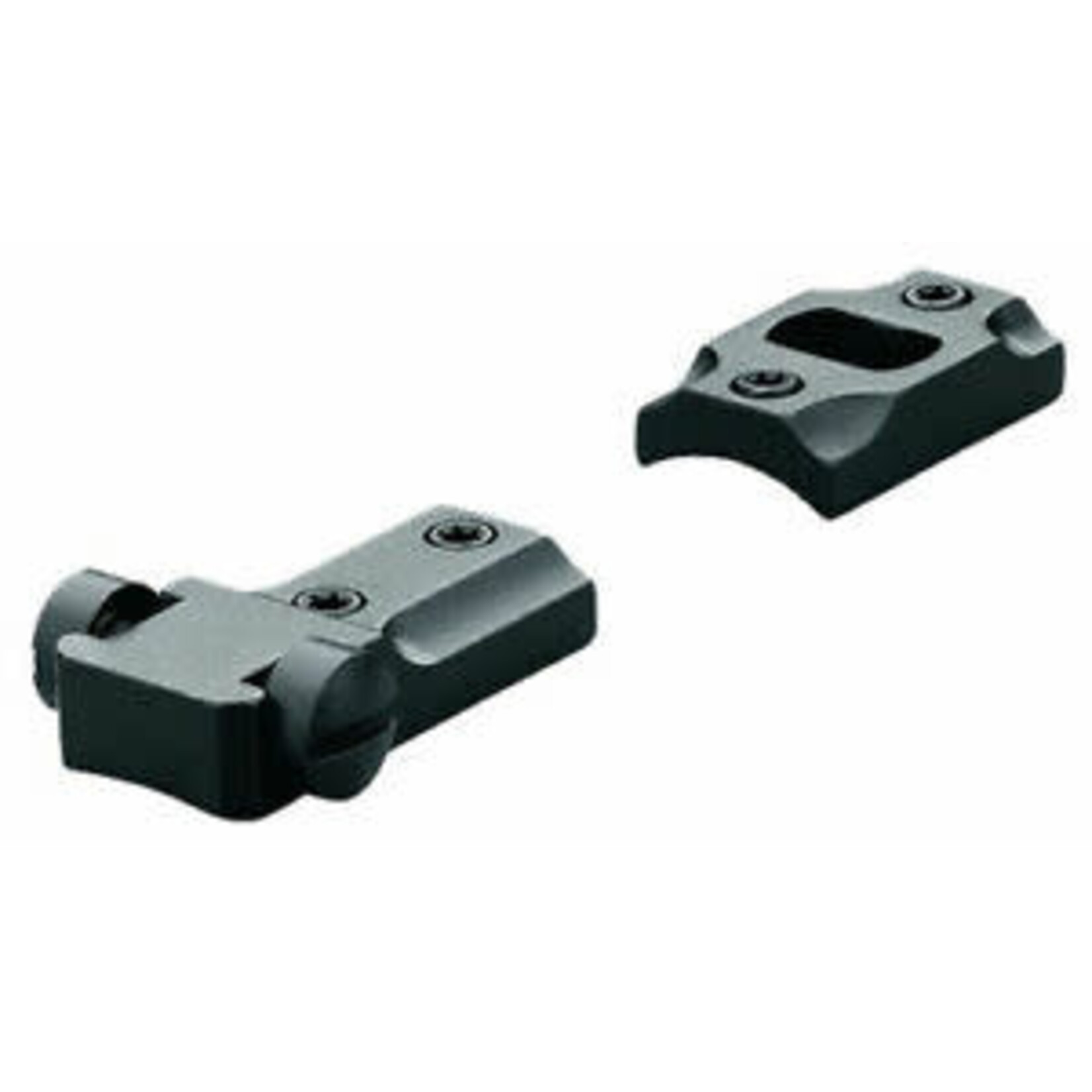 Leupold Leupold STD Remington Model 7 2pc Base (57277)