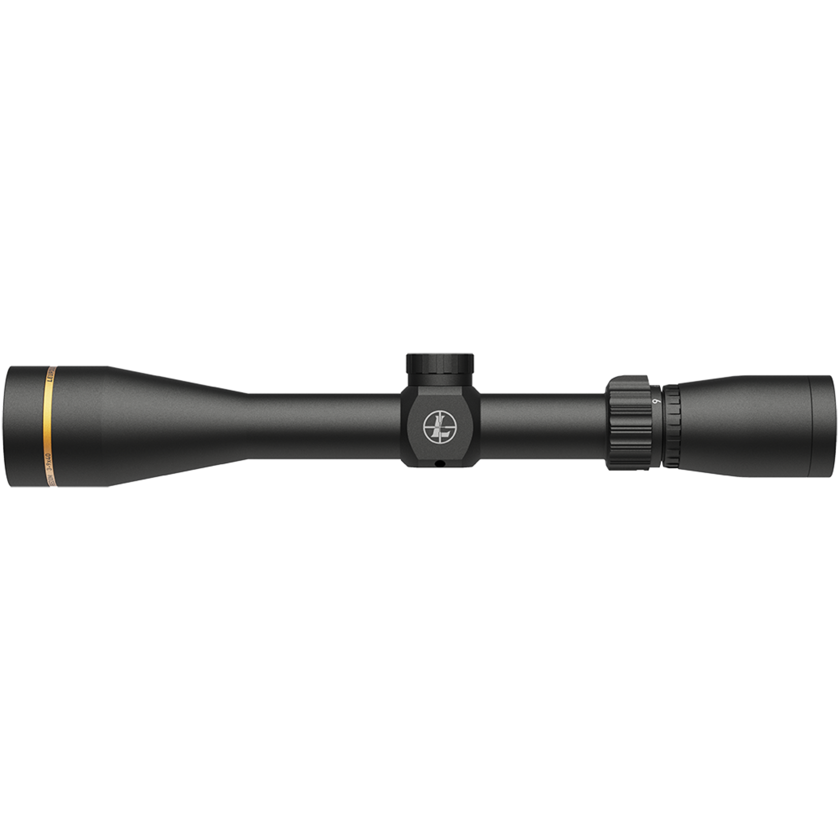 Leupold Leupold VX-Freedom 3-9x40 Hunt Plex (181307)