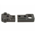 Leupold Leupold STD Browning BLR 2pc Base (50238)