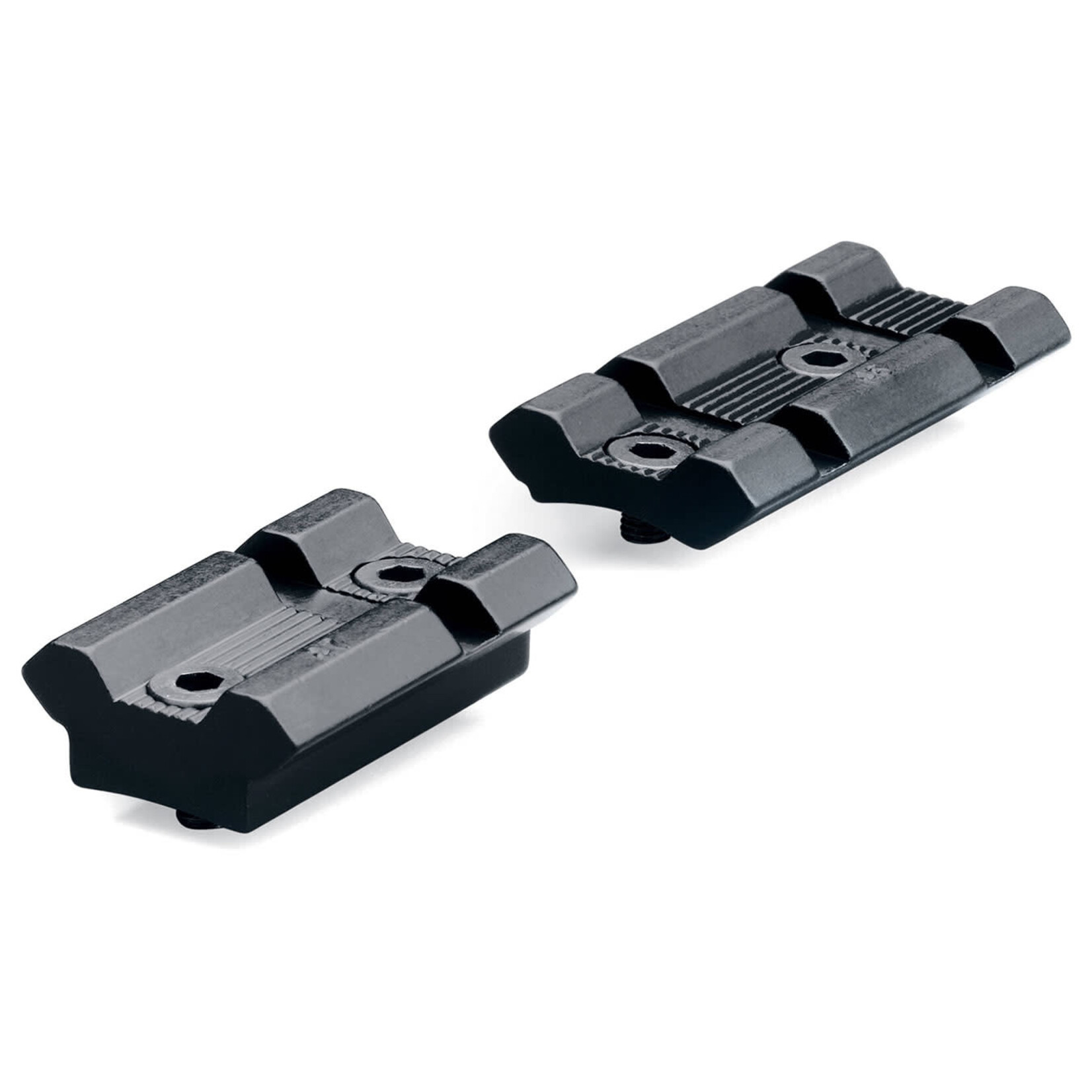 Leupold Leupold Rifleman Winchester XPR 2pc Base (174384)