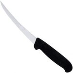 Generic 6" Boning Knife (TOP-BN6)