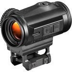 Vortex Vortex Spitfire HD Gen II 3x Prism Scope (SPR-300)