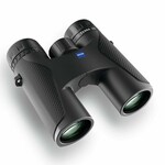 Zeiss Zeiss Terra ED 10x32 Binoculars (5232049901)