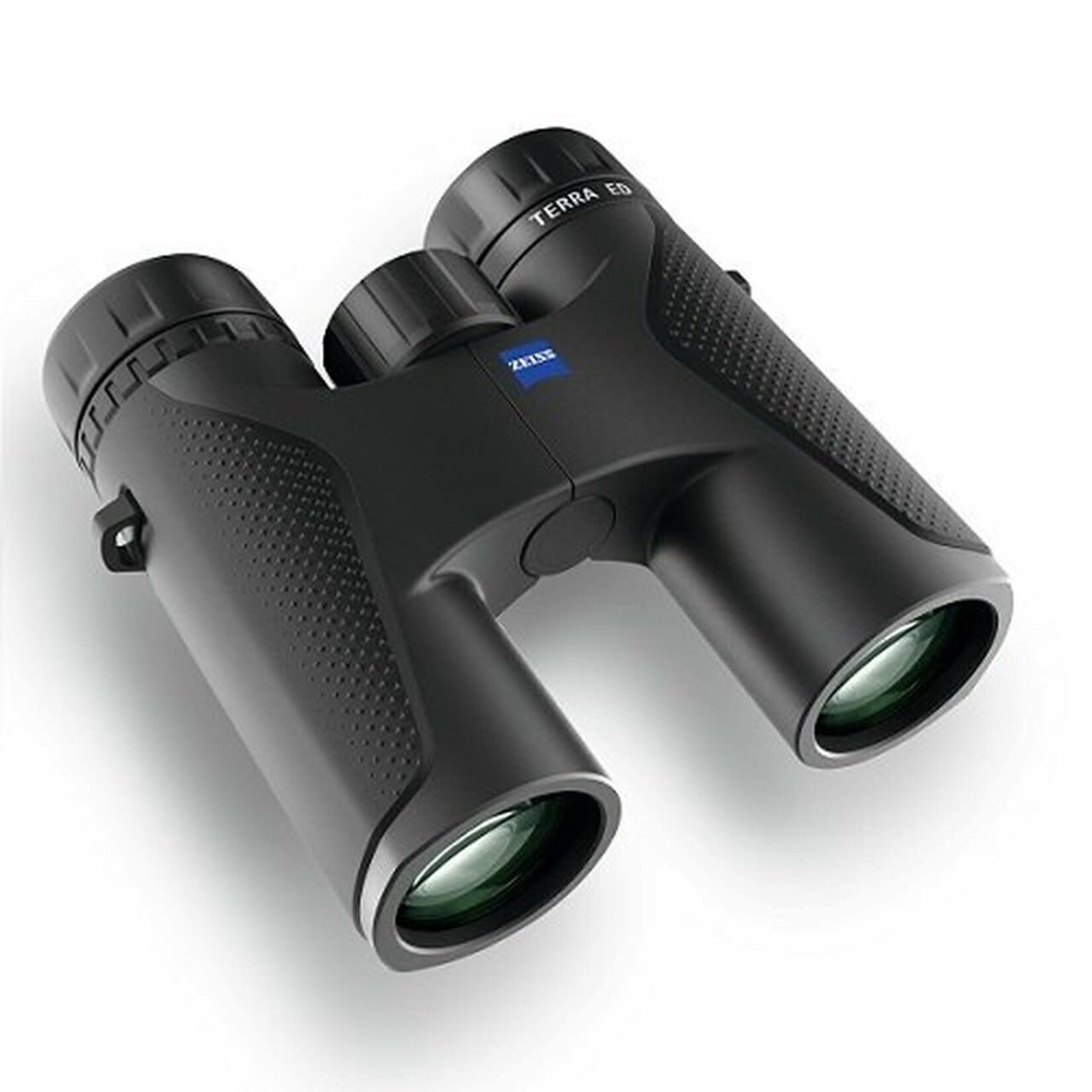 Zeiss Zeiss Terra ED 10x32 Binoculars (5232049901)